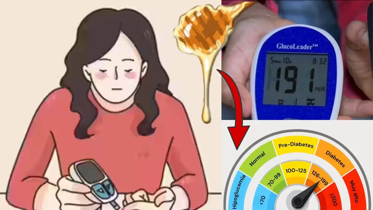 Natural Metabolic Support Presentation